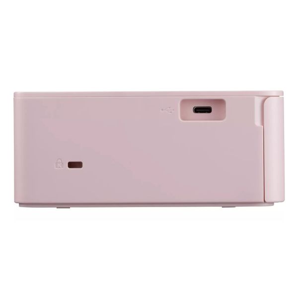 Canon SELPHY CP1500 fotoprinter Verf-sublimatie 300 x 300 DPI 4" x 6" (10x15 cm) Wifi (5541C002) Canon SELPHY CP1500 fotoprinter Verf-sublimatie 300 x 300 DPI 4" x 6" (10x15 cm) Wifi (5541C002)