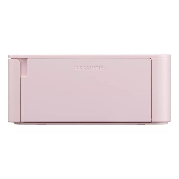Canon SELPHY CP1500 fotoprinter Verf-sublimatie 300 x 300 DPI 4" x 6" (10x15 cm) Wifi (5541C002) Canon SELPHY CP1500 fotoprinter Verf-sublimatie 300 x 300 DPI 4" x 6" (10x15 cm) Wifi (5541C002)