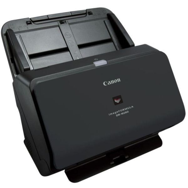 Canon skener DR M260 (EM2405C003AA)