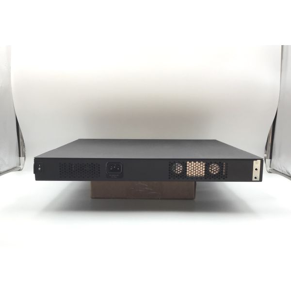 Cisco Firepower 2120 NGFW Appliance 1U (FPR2120-NGFW-K9)