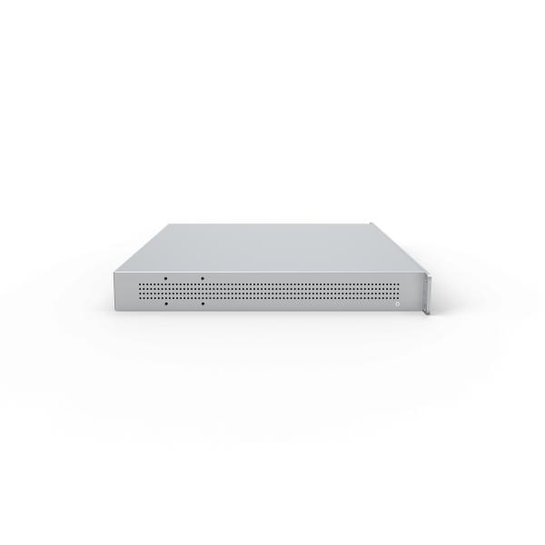 Cisco Meraki MS210 48 1G L2 Cld Mngd 48x GigE Switch No Lic. (MS210-48-HW-R4)