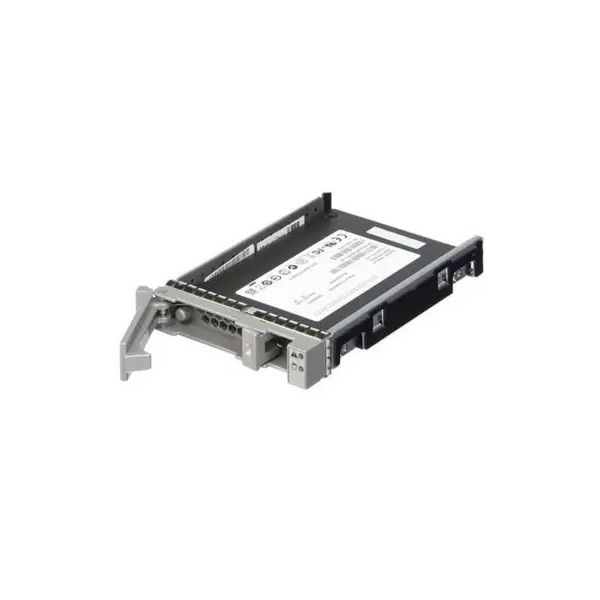 Cisco 480GB 2.5 inch Enterprise (UCS-SD480GBKS4-EV-RFB)