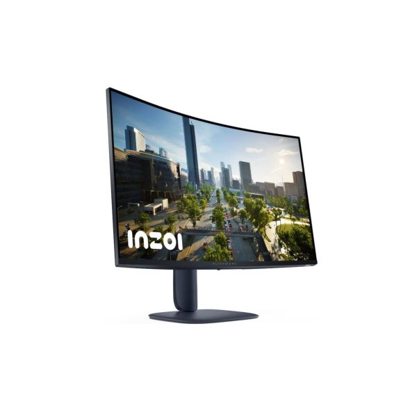 Dell Alienware AW3225DM 32 inch Monitor (210-BQWN)