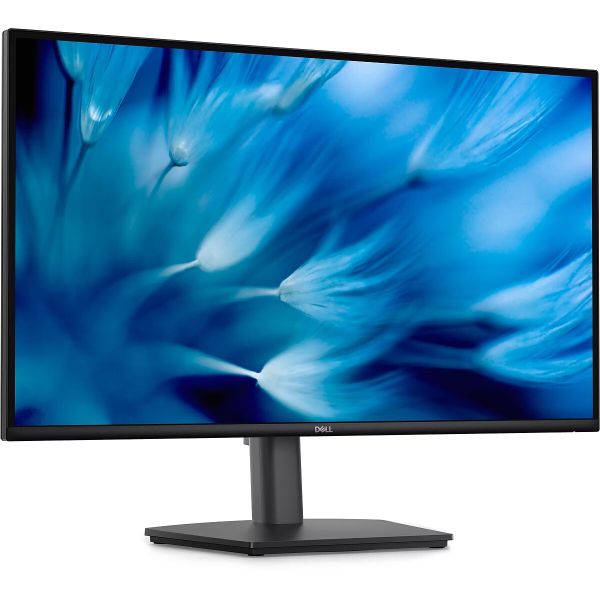 Dell Pro E2726Ds 27 inch Monitor (210-BTQB)