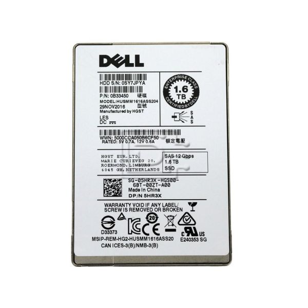 Dell ProBook 14 Plus Intel Core Ultra 7 32GB (3400019604506.3-1)