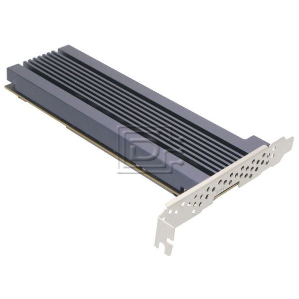 Dell SSD 1.6TB PCIe 4.0 NVMe Enterprise (403-BCLI)