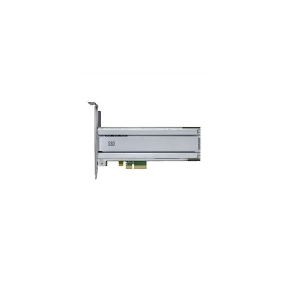DELL 403-BCLI internal solid state drive 1,6 TB Mini PCI Express PCI Express 4.0 NVMe (403-BCLI)