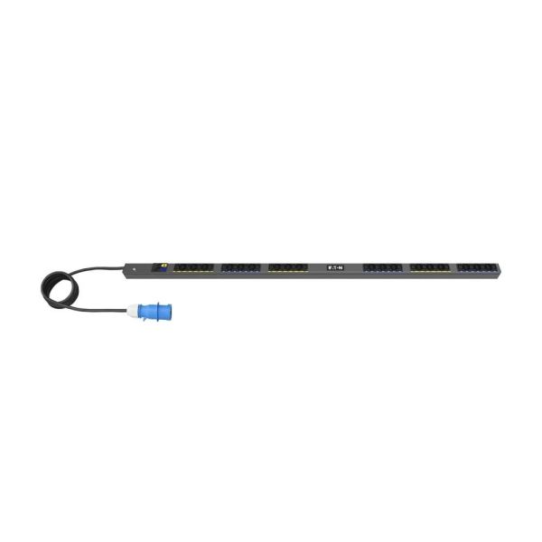 Eaton EPDU BA 1U 309 32A 1P (CBA674)
