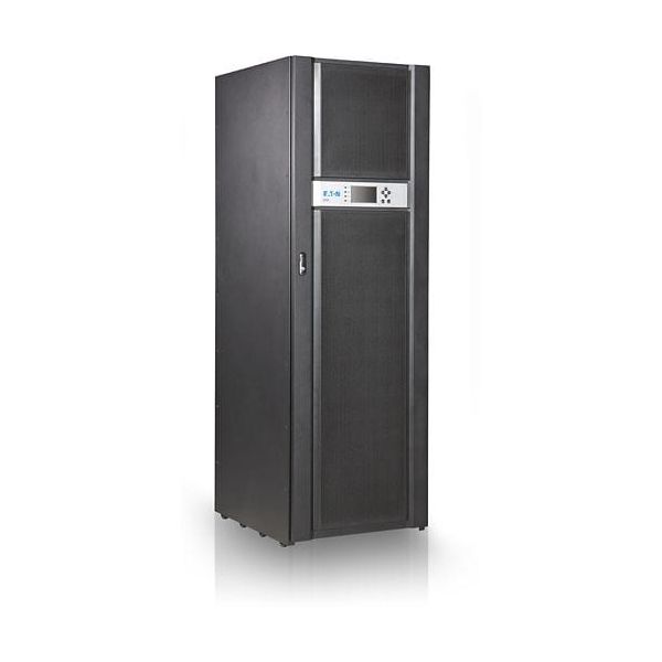 EATON Commissioning 41-60kVA 1 module (COM41-60)
