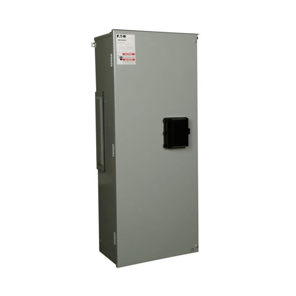 Eaton COM501-600 Commissioning Module (COM501-600)