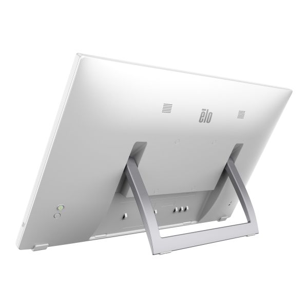 Elo Touch Solutions 24 XX70L Projected Capacitive Full HD Touchmonitor (E266179)
