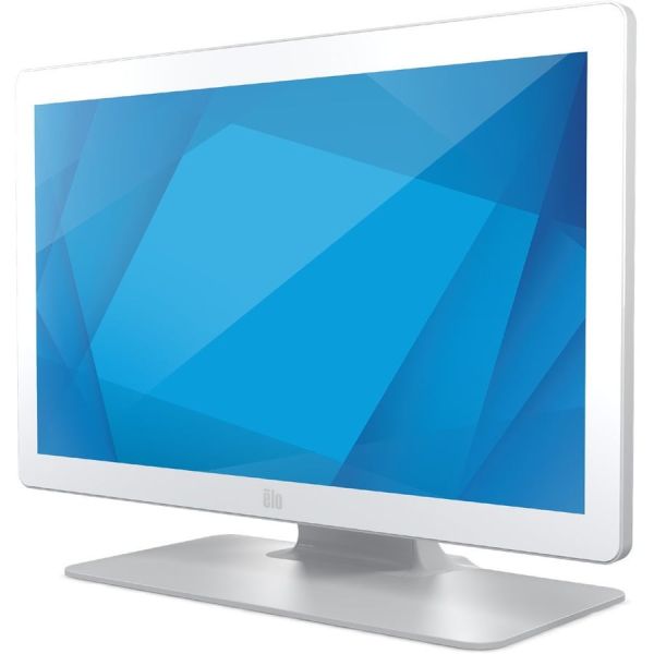 Elo Touch Solutions 21.5" Projected Capacitive 10-Touch Full HD USB (E381048)
