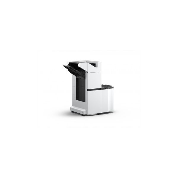 Epson C12C935501 papierlade & documentinvoer (C12C935501)