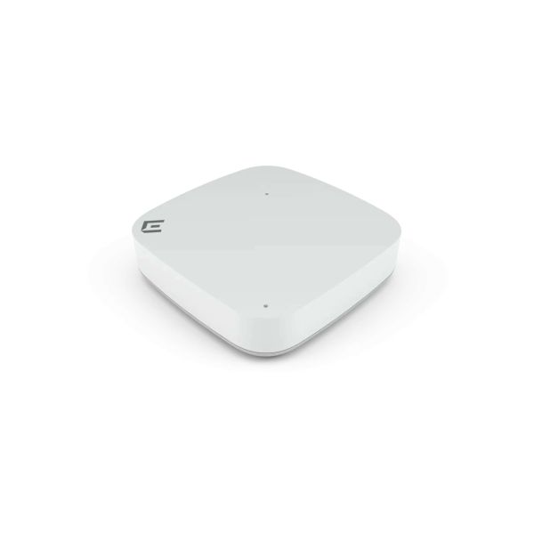 Extreme Networks AP305C-WR Wi-Fi 6 Access Point 2x2 5GHz/1xGbE (AP305C-WR)