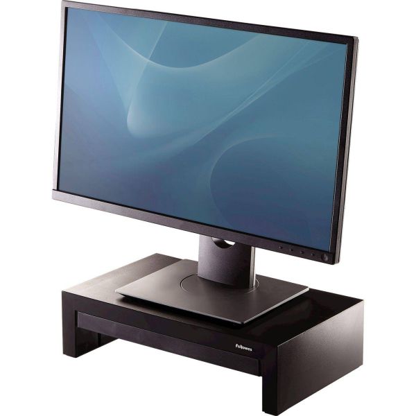 Fellowes Designer Suites Monitorstandaard (FELFERGSTANDMONDS)