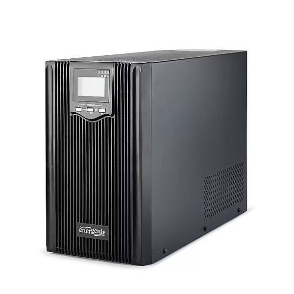 Gembird EnerGenie EG (EG-UPS-PS3000-02)
