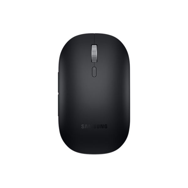 Samsung EJ-M3400DBEGEU muis Rechtshandig Bluetooth (EJ-M3400DBEGEU)
