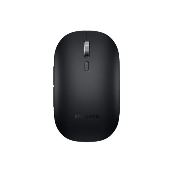 Samsung EJ-M3400DBEGEU muis Rechtshandig Bluetooth 1000 DPI (EJ-M3400DBEGEU)