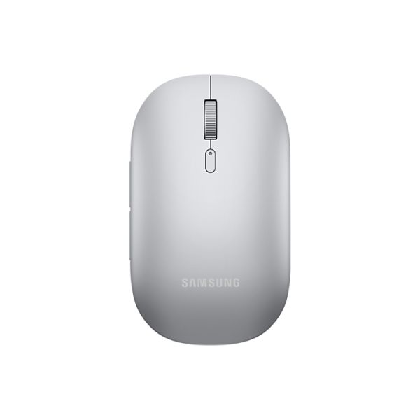 Samsung EJ-M3400DSEGEU muis Rechtshandig Bluetooth (EJ-M3400DSEGEU)