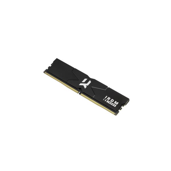 Goodram IRDM DDR5 32GB (2x16GB) 6800MHz CL34 (IR-6800D564L34S/32GDC)