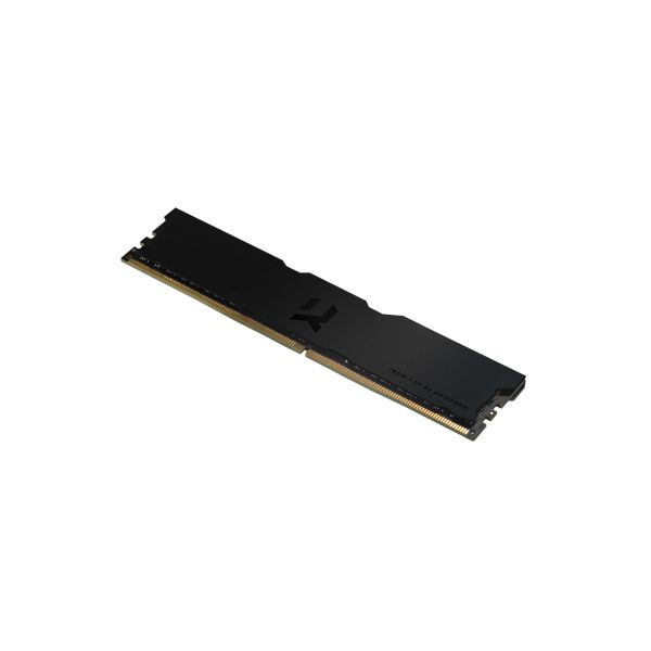 Goodram IRDM PRO DDR4 64GB (2x32GB) 3600MHz CL18 (IRP-K3600D4V64L18/64GDC)
