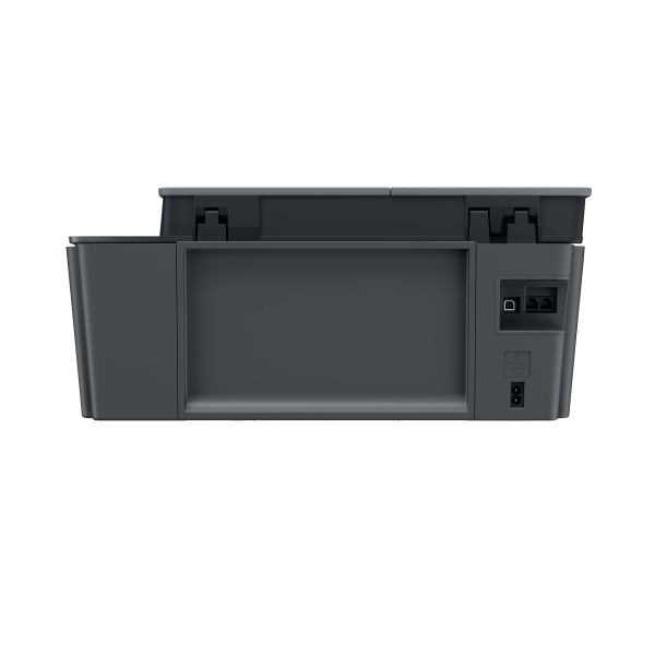 HP Smart Tank 530 Wireless All-in-One Thermische inkjet A4 4800 x 1200 DPI 11 ppm Wifi (4SB24A#A82)