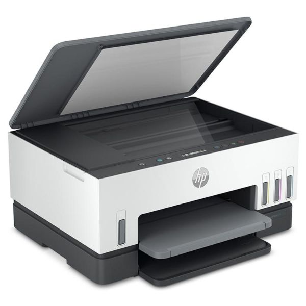 HP Smart Tank/670/MF/Ink/A4/Wi-Fi/USB (6UU48A#670)