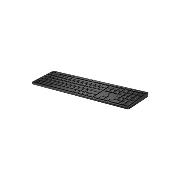 HP Flow UK Keyboard (798W6AV)