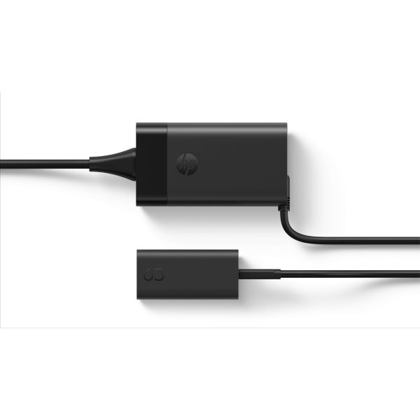 HP STORE 3PL netvoeding & inverter (C90MRAA#ABB)