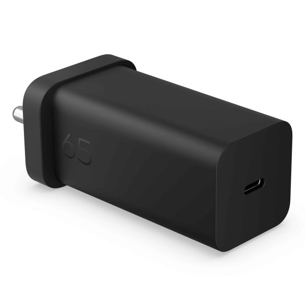 HP STORE 3PL netvoeding & inverter (C90MRAA#ABB)