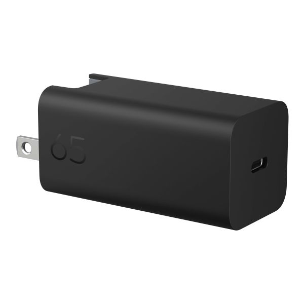 HP STORE 3PL netvoeding & inverter (C90MRAA#ABB)