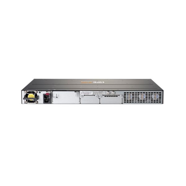 HP Aruba 2930M 48G Switch (JL321A-RFB)