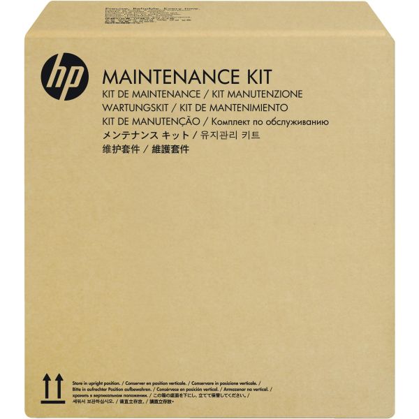 HP Scanjet 7000 s2 rolvervangingskit voor documentinvoer (L2731A#101)