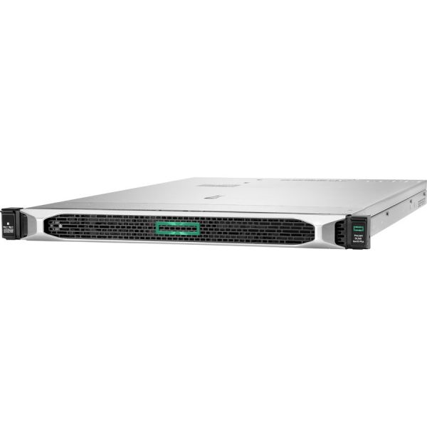 HPE DL360 G10+ 4310 MR416i-a NC 8SFF Svr (P55241-B21)