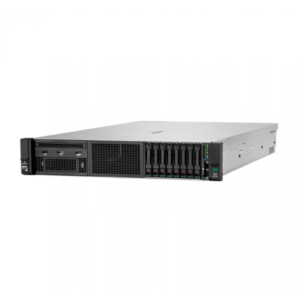 HP ProLiant DL380 G10+ Server Xeon 5315Y (P55281-421)