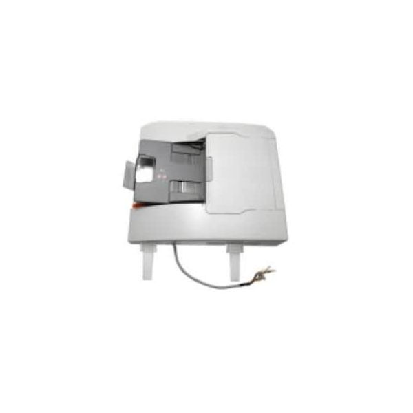 HP PF2288-SVPNR papierlade & documentinvoer Automatische documentinvoer (ADF) (PF2288-SVPNR)