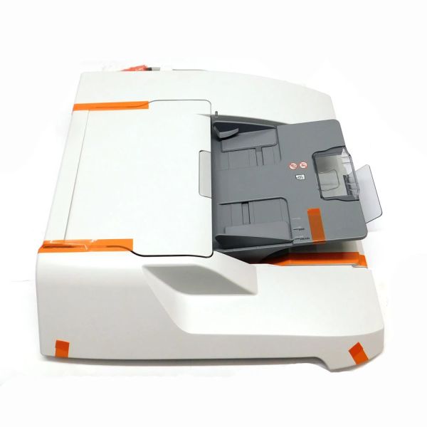 HP ADF 4730 (PF2288-SVPNR)