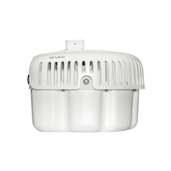 HPE Aruba AP-577 Outdoor Access Point WiFi (R4H22A-NOB)