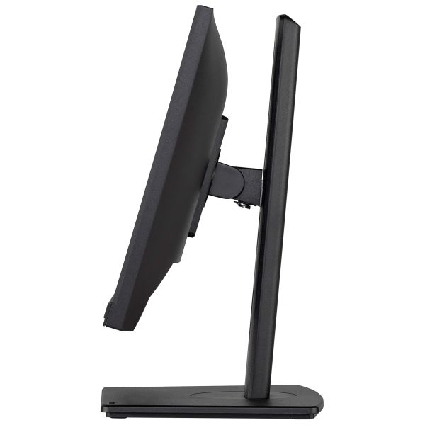 iiyama ProLite XUB2293HS-B3 computer monitor 54,6 cm (21.5") 1920 x 1080 Pixels Full HD LED Zwart (XUB2293HS-B3) iiyama ProLite XUB2293HS-B3 computer monitor 54,6 cm (21.5") 1920 x 1080 Pixels Full HD LED Zwart (XUB2293HS-B3)