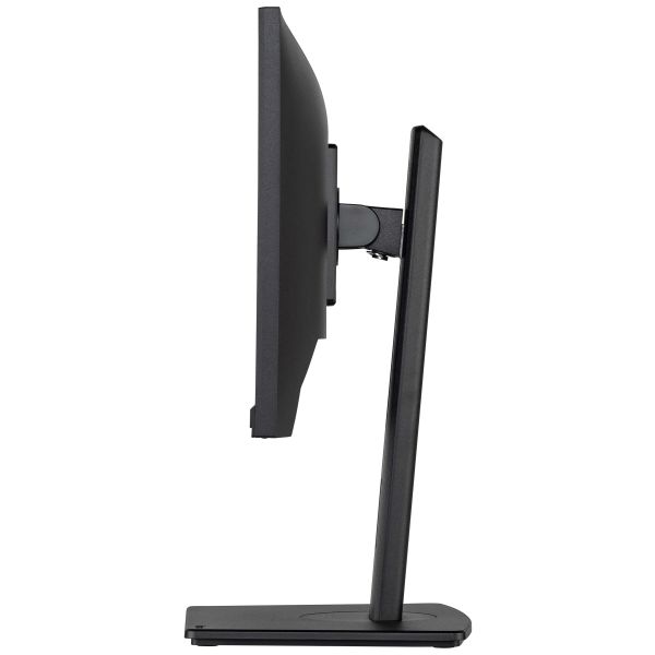 iiyama ProLite XUB2293HS-B3 computer monitor 54,6 cm (21.5") 1920 x 1080 Pixels Full HD LED Zwart (XUB2293HS-B3) iiyama ProLite XUB2293HS-B3 computer monitor 54,6 cm (21.5") 1920 x 1080 Pixels Full HD LED Zwart (XUB2293HS-B3)