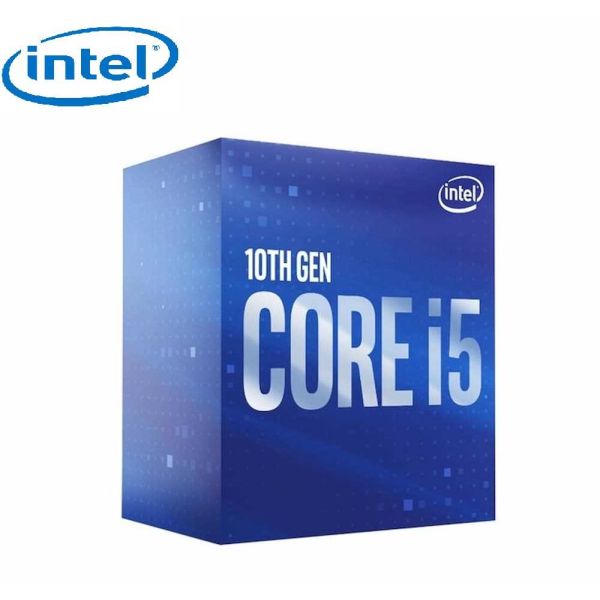 Intel Xeon Silver 4114T - 2.2 GHz - 10-jádrový - 20 vláken - 13.75 MB vyrovnávací pamì - (CD8067303645300)