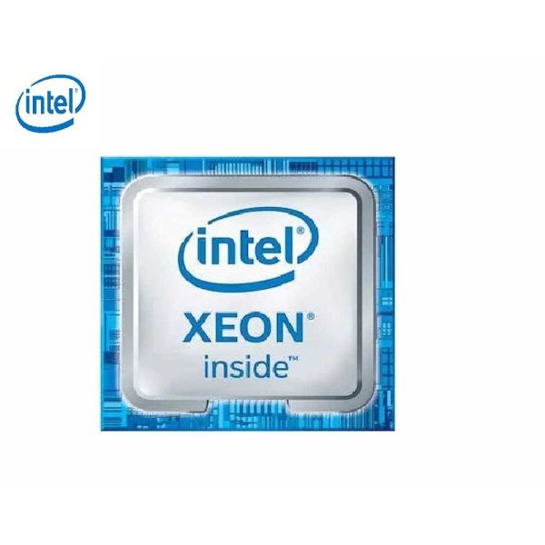 Intel Xeon W-3365 2.7 GHz 32-core 64-thread Processor (CD8068904691303)