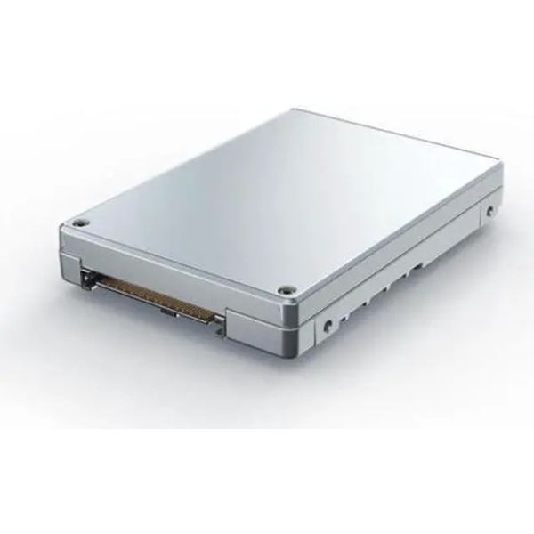 Intel Solidigm D7-P5520 3.84TB SSD E1.S PCIe (SSDPF2KE064T1N1)