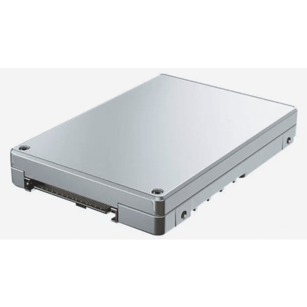 Intel Solidigm D7-P5520 15,36 TB SSD U.2 PCIe (SSDPF2KX153T1N1)