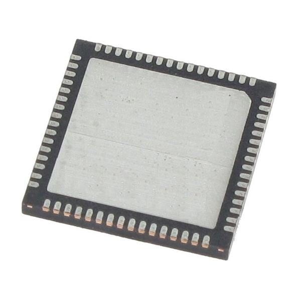 Intel Ethernet Controller I210-IS Tray (WGI210IS)