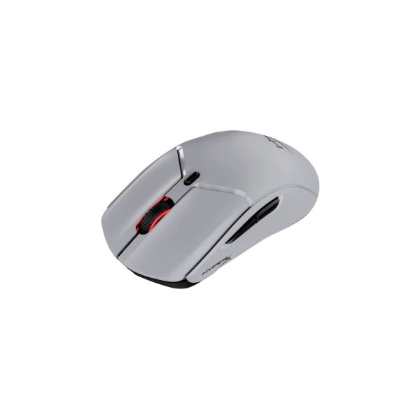 HyperX Pulsefire Haste 2 Pro - 4K Wireless Gaming Mouse (A1KY5AA) HyperX Pulsefire Haste 2 Pro - 4K Wireless Gaming Mouse