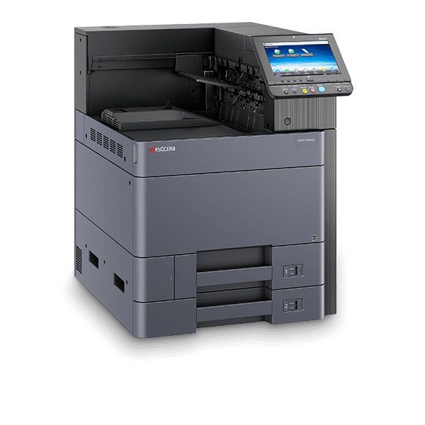 KYOCERA ECOSYS MA5500ifx/PLUS inkl. 3 (870B6110C0Z3NL0)