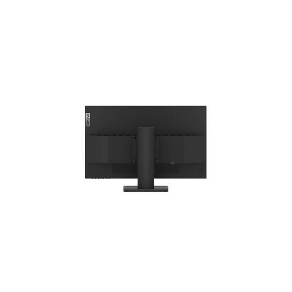Lenovo ThinkVision E24-28 computer monitor 60,5 cm (23.8") 1920 x 1080 Pixels Full HD LED Zwart (62B6MAT3EU)