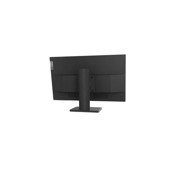 Lenovo ThinkVision E24-28 computer monitor 60,5 cm (23.8") 1920 x 1080 Pixels Full HD LED Zwart (62B6MAT3EU)