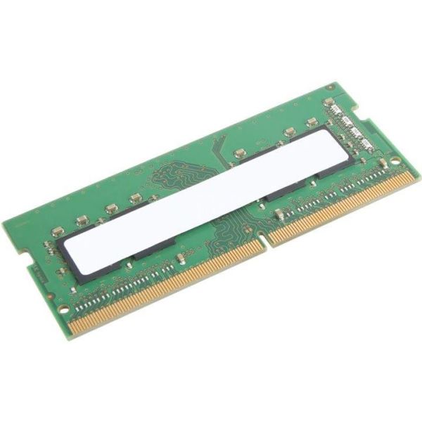 Lenovo 8GB DDR4 2400 SoDIMM (FRU01AG702) (FRU01AG702)